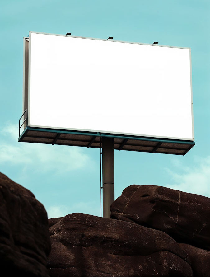 branding creatividad