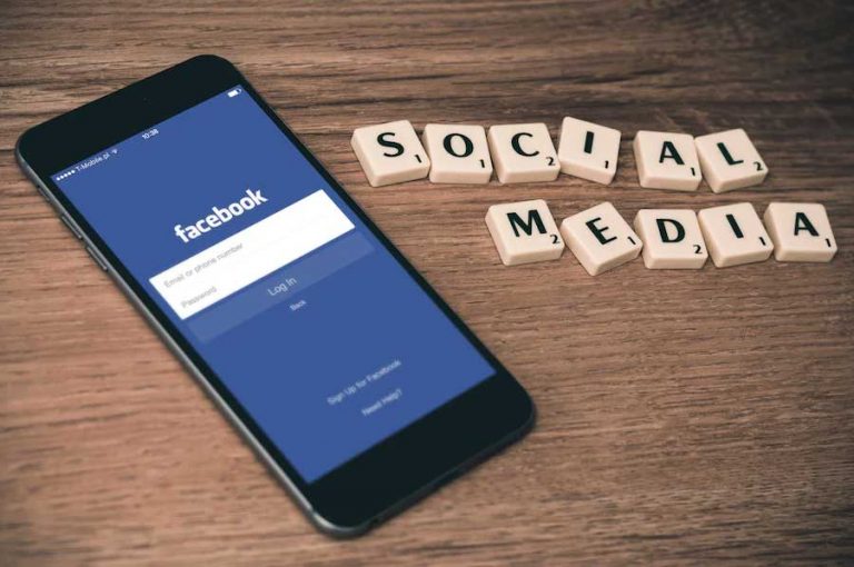 redes sociales kit digital 768x510