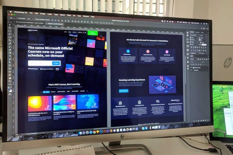 sitio web presencia internet kit digital 768x512