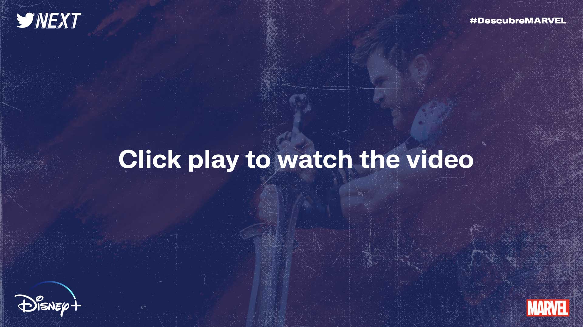 disneyplus marvel v2.022 lr