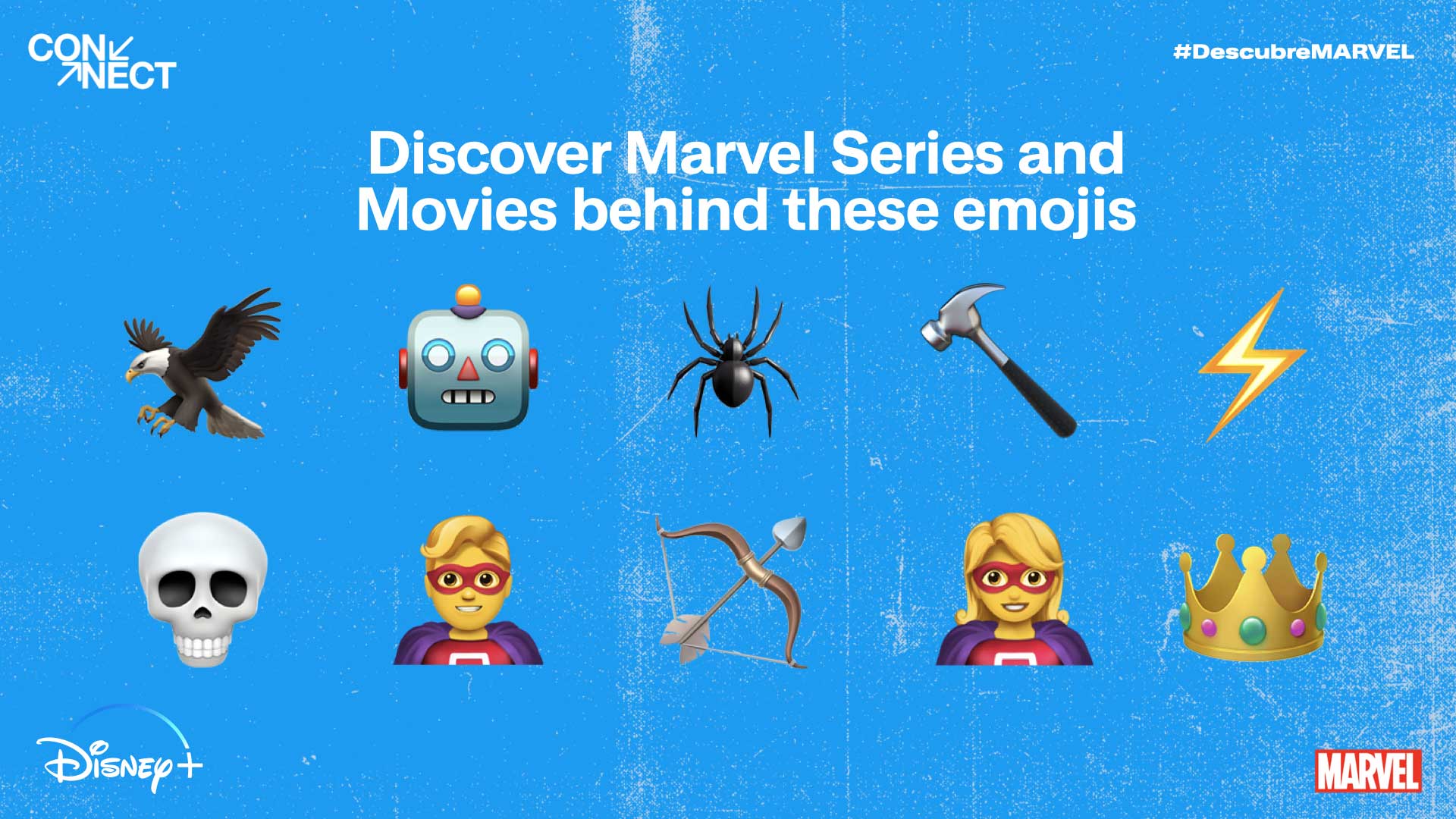 disneyplus marvel v2.023 lr