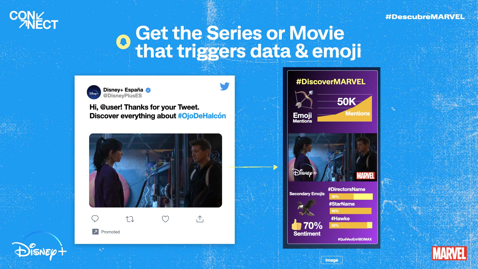 disneyplus marvel v2.026 lr