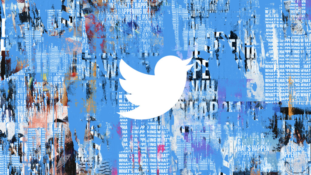 twitter smoke
