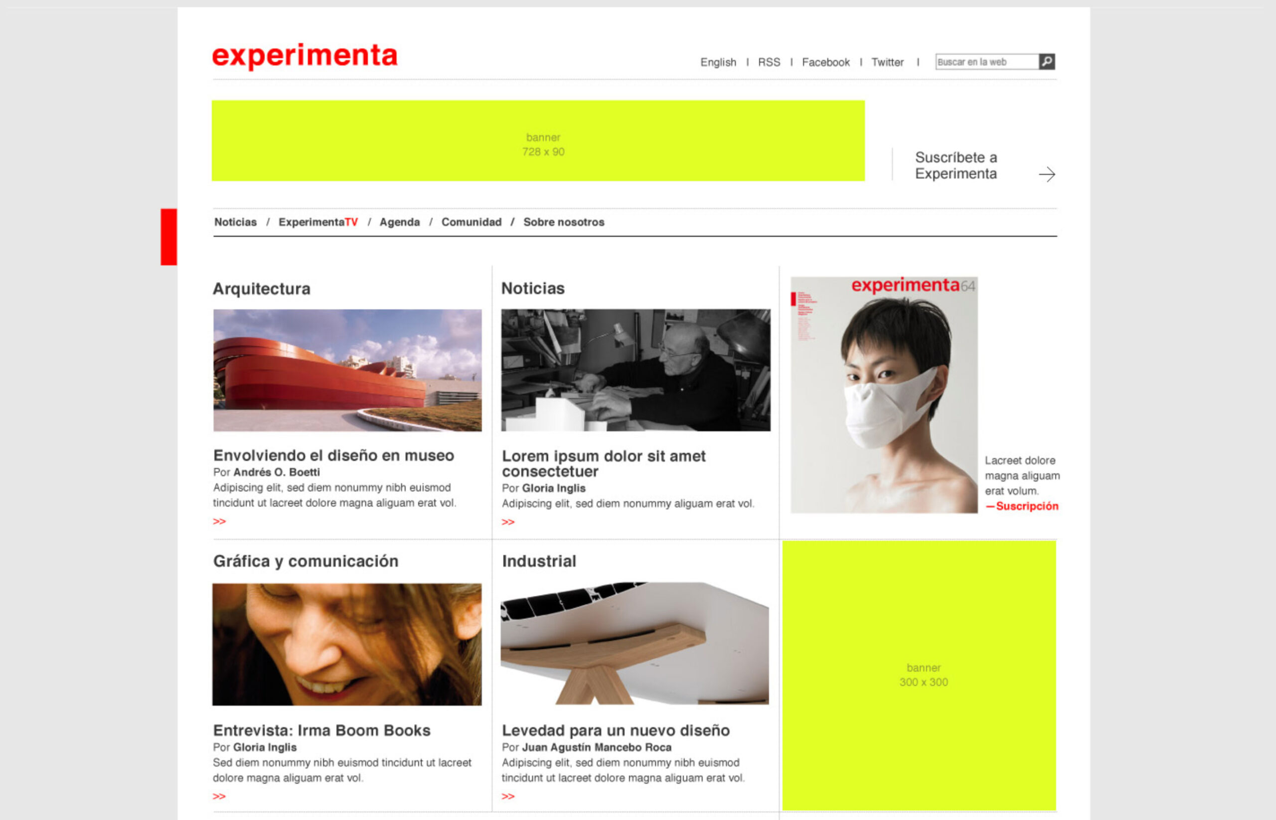 experimenta home 01