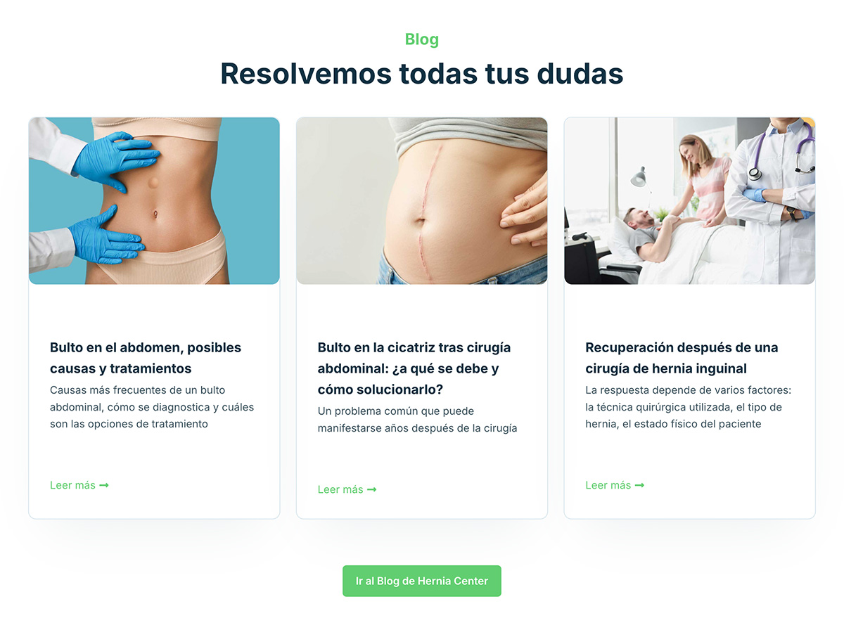 herniacenter blog