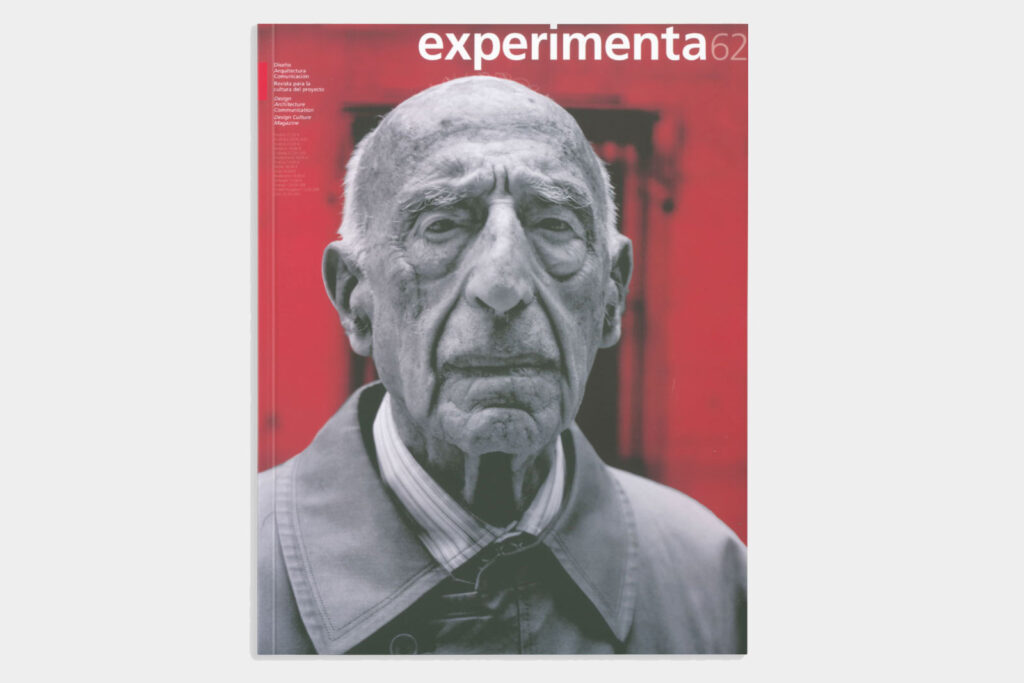 portada web magazine