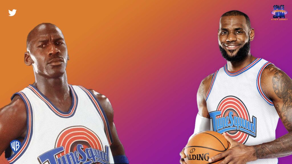 spacejam data v1.001