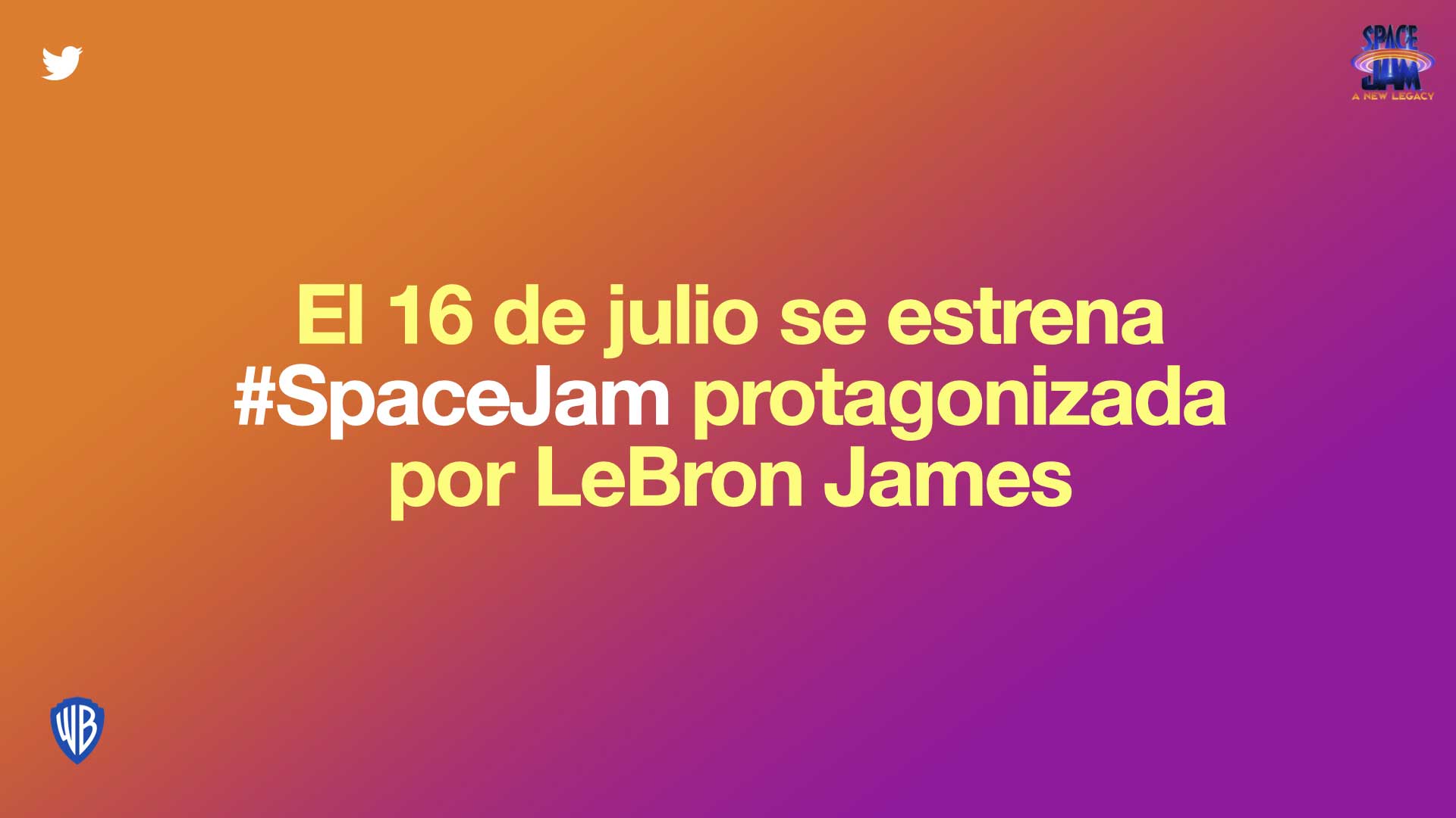 spacejam data v2.002 lr