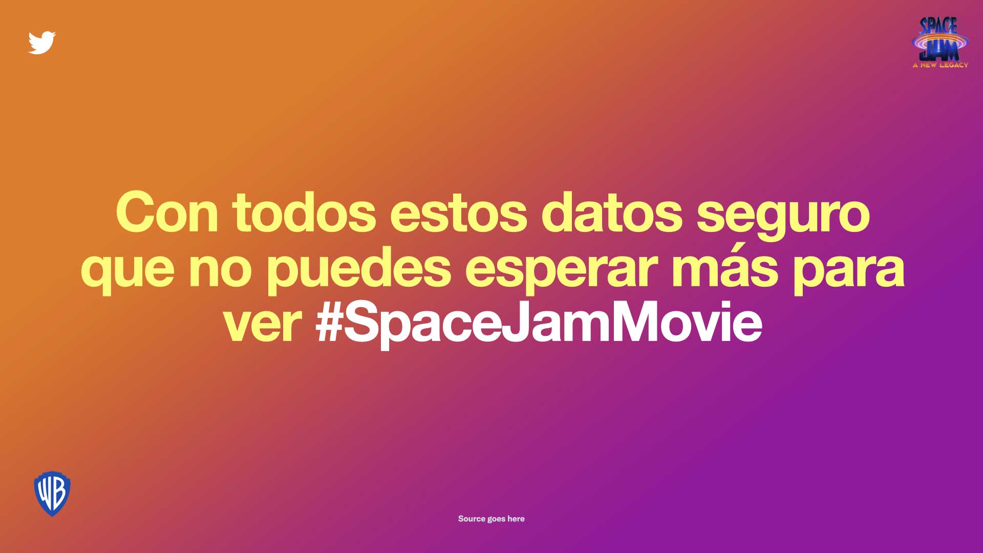 spacejam data v2.022 lr