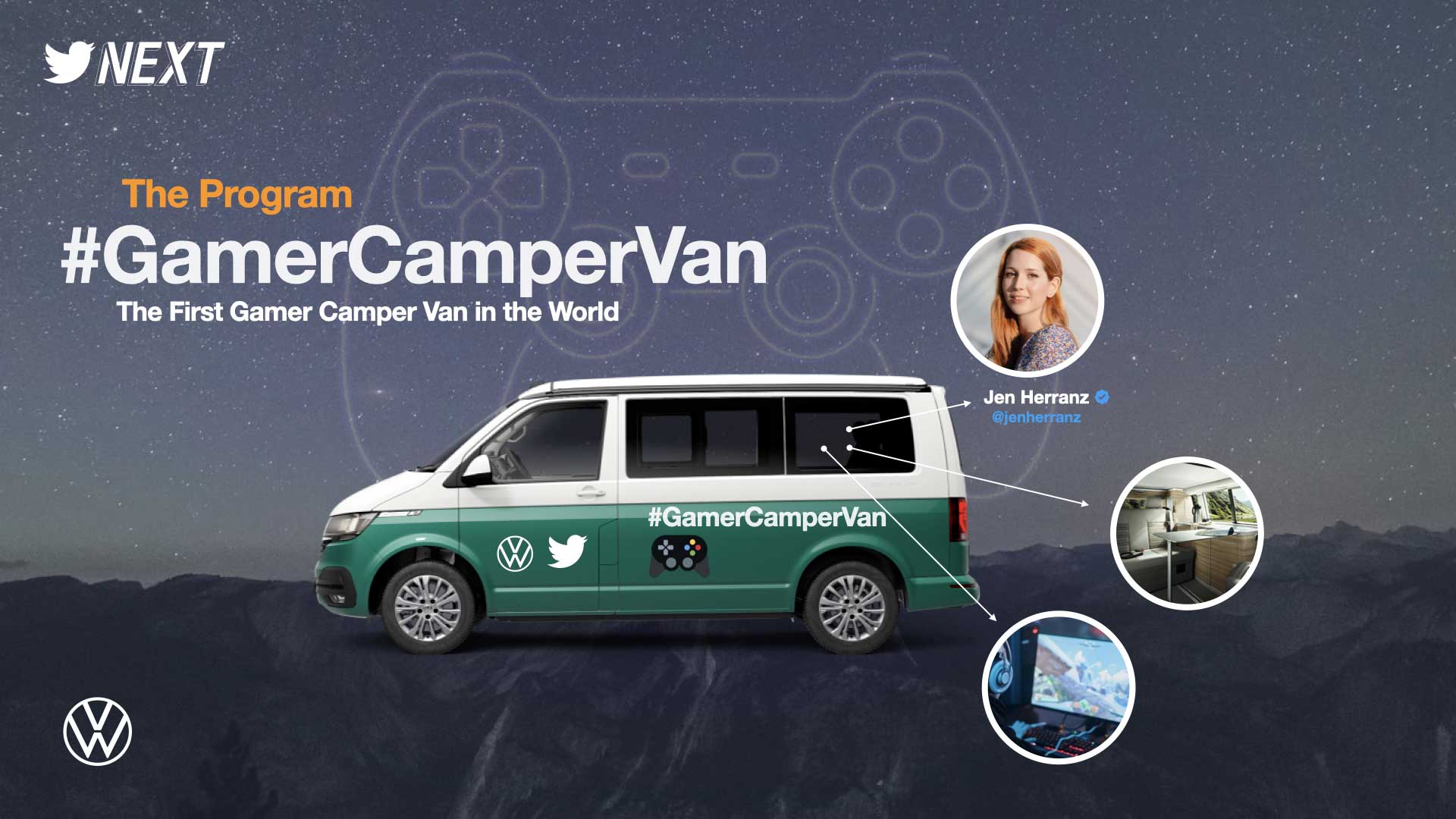 VW-GamerCamperVan-03