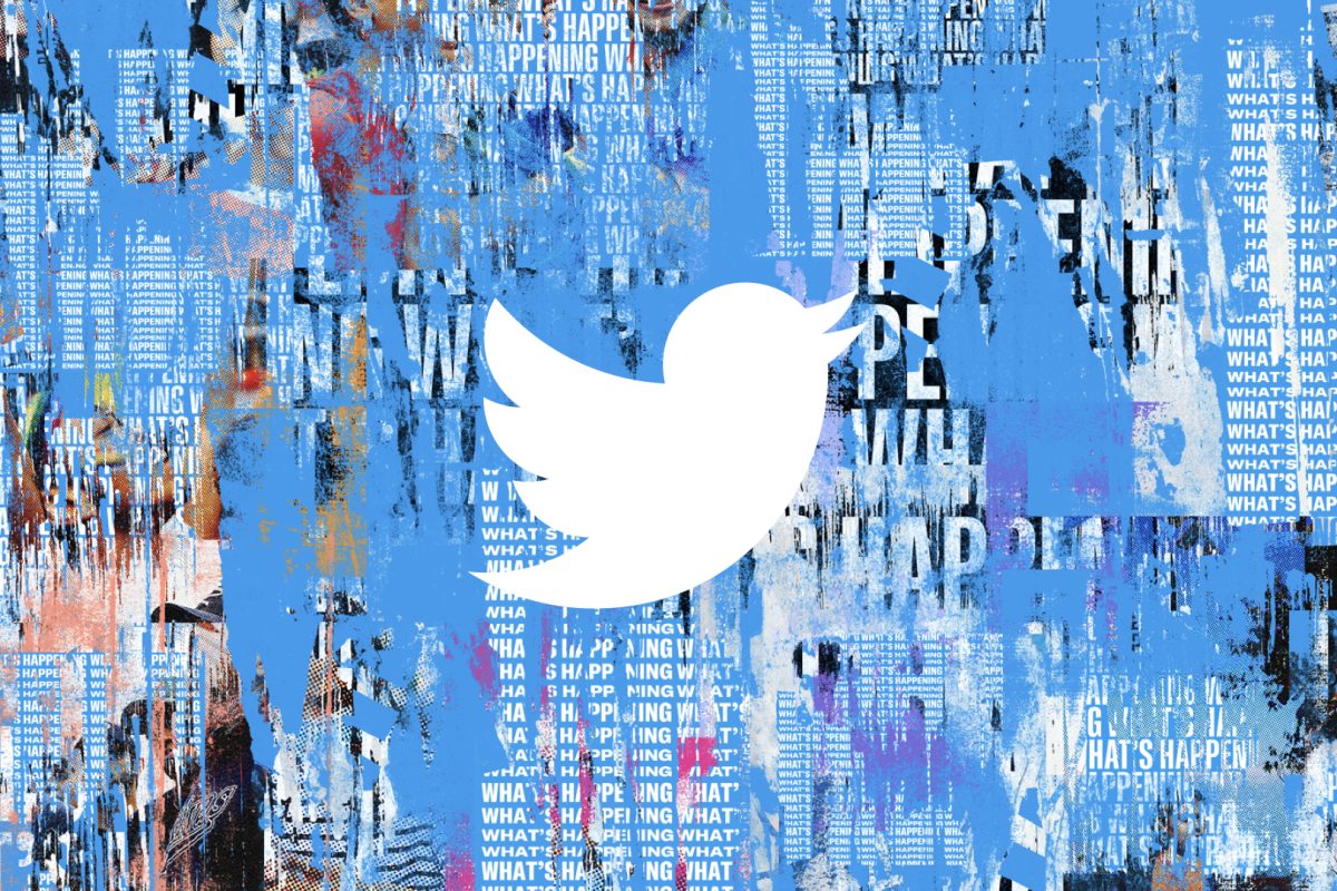 twitter smoke