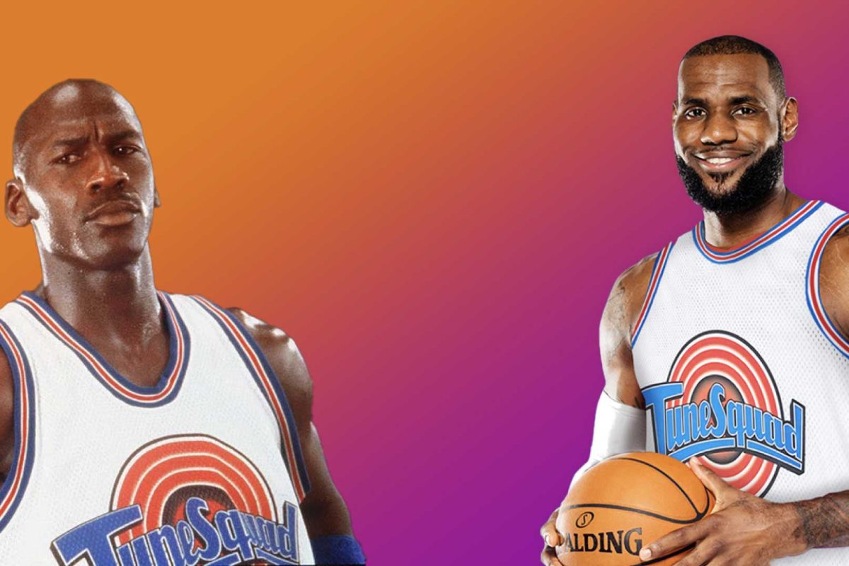 spacejam data v1.001